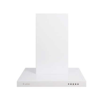 Gefest BO 3606 P12 (25248000) Белый