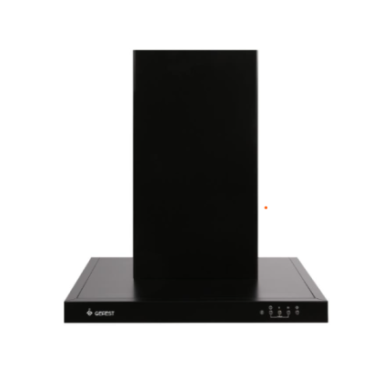 Gefest BO 3606 P23 (25249000) Черный