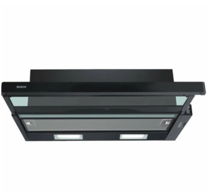 Bosch DFT63CA60Q (Черный)