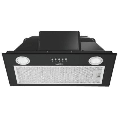 Evelux Margit 60 B (Черный)