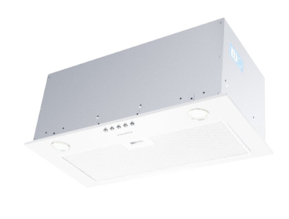 MAUNFELD CROSBY POWER 50 (CROSBY POWER 50 WHITE) Белый