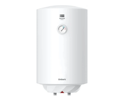 Timberk SWH RE17 50 V, накопительный, 1.5кВт, 50л