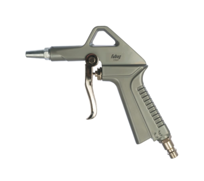 Fubag DG170/4 170л/мин (110121)