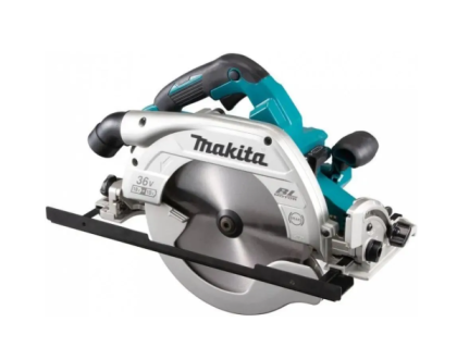 Makita DHS900Z