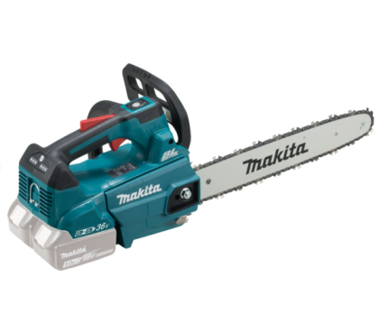 Makita DUC356Z