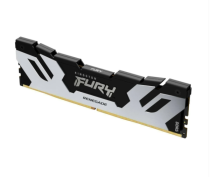 Kingston Fury Renegade 32Gb DDR5 6400MHz (KF564C32RS-32)