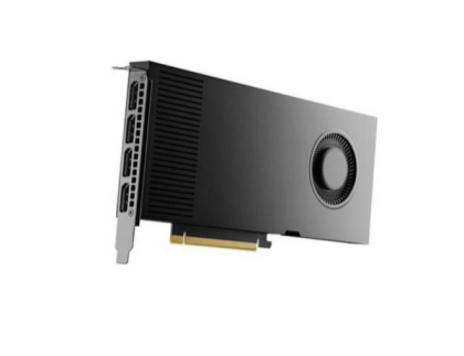 NVIDIA Quadro RTX 4000 Ada 20Gb (900-5G190-2270-000)