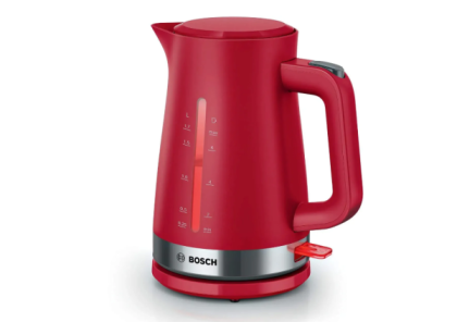 Bosch TWK4M224
