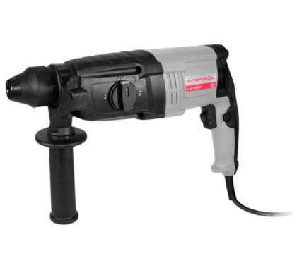 ИНТЕРСКОЛ П-25/750ЭР (733.1.0.70)