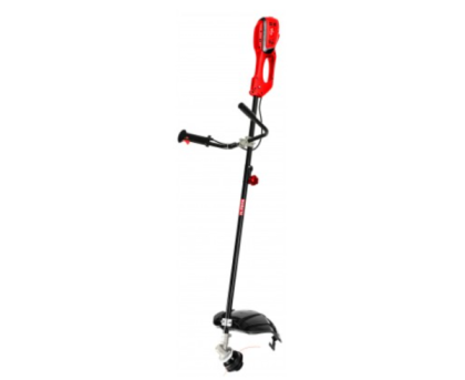 ELITECH ТЭ 1240ВУ (E1602.026.00)