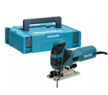 Makita 4351FCTJ