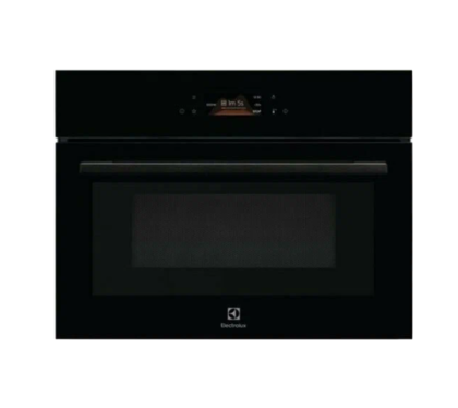 Electrolux EVL8E08Z (Черный)