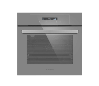 Maunfeld AEOD6063G2 (КА-00022798) Серый