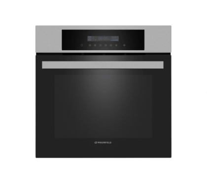 Maunfeld AEOD6063S (КА-00021304) Серебристый
