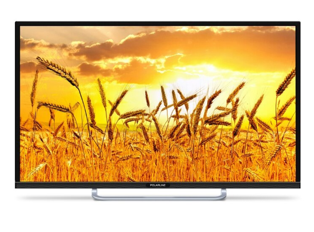 Polar 32" 32PL53TC-SM