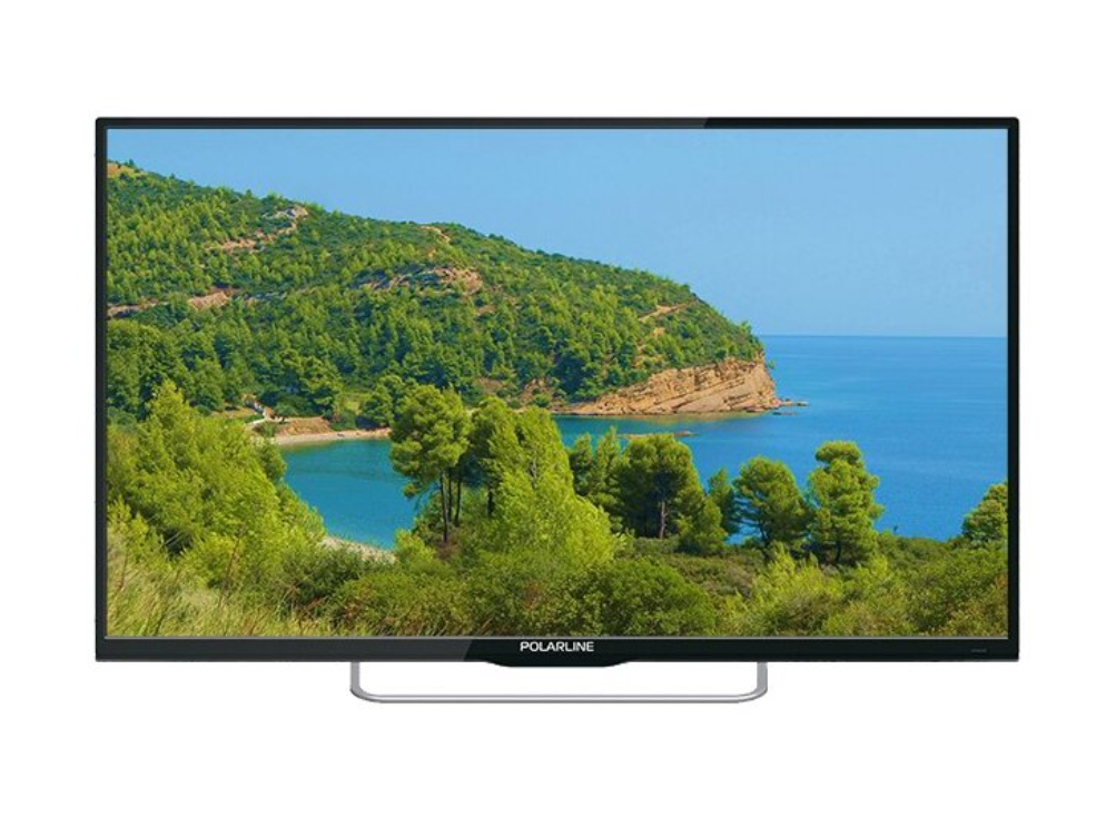 Polar 32" 32PL12TC