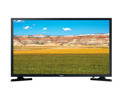 Samsung 32" UE32T4500AUXCE
