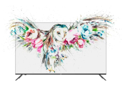 JVC 32" LT-32M395