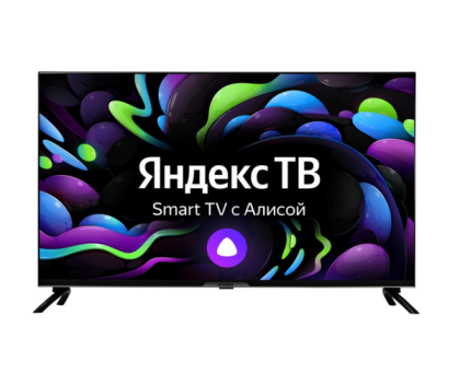 Hyundai 40" H-LED40BS5003