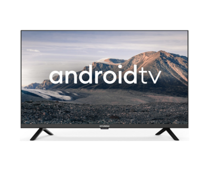 Hyundai 40" H-LED40BS5002
