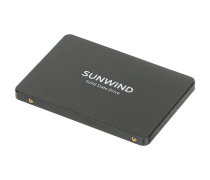 SunWind ST3 1Tb (SWSSD001TS2T)