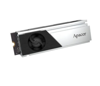 Apacer AS2280F4 2Tb (AP2TBAS2280F4-1)
