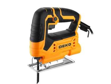 DEKO DKJS700E (083-1009)