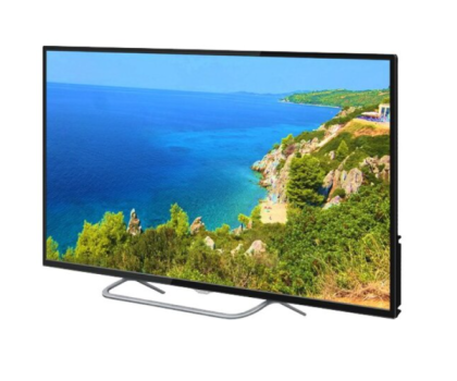 Polar 55" 55PU11TC-SM