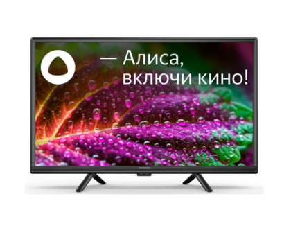 Starwind 24" SW-LED24SG304