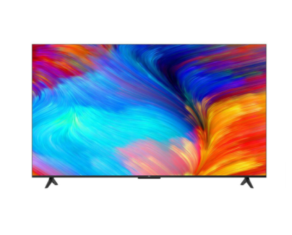 TCL 32" 32S5400AF