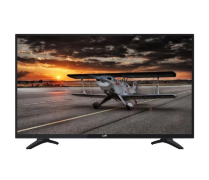 Leff 32" 32H250T