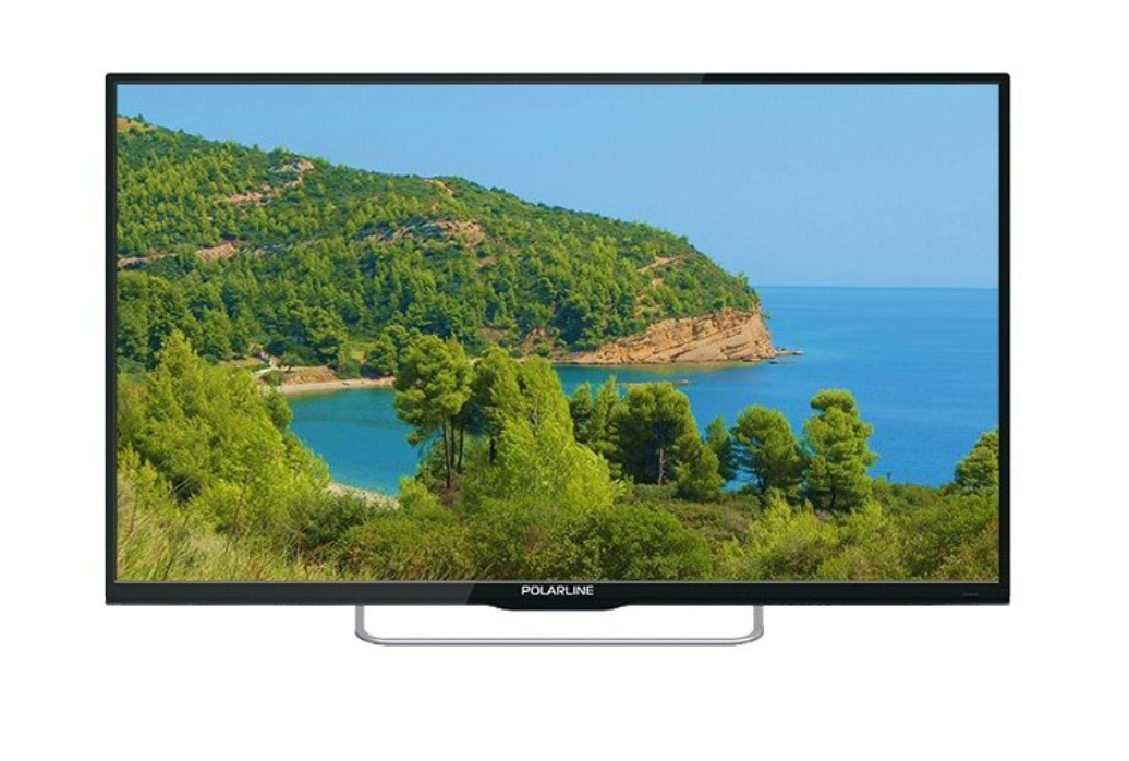 Polar 32" 32PL14TC-SM