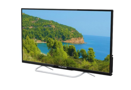 Polar 32" 32PL13TC-SM