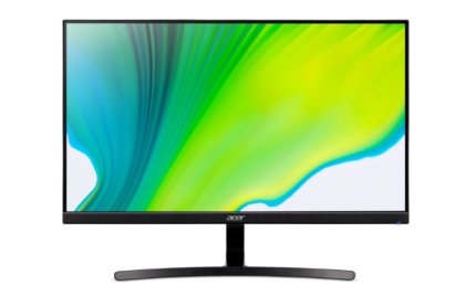 Acer 24" K243YEbmix (UM.QX3EE.E01)