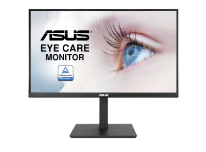 ASUS 27" VA27AQSB (90LM06G0-B01170)