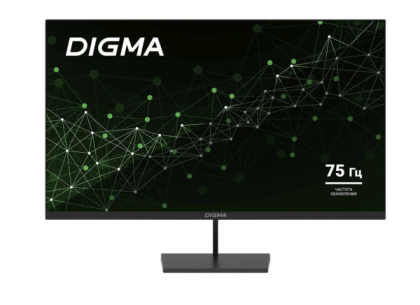 Digma 32" Progress 32P501Q (DM32SB01)