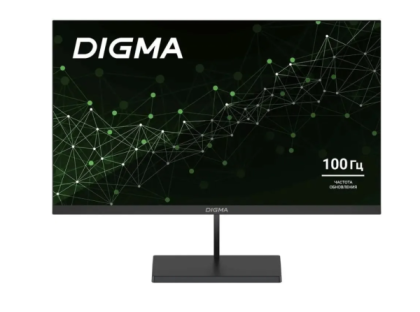 Digma 27" Progress 27P501Q (DM27SB05)