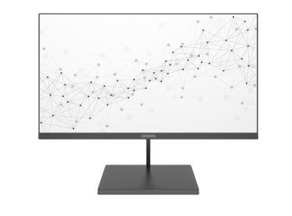 Digma 22" Progress 22A404F (DM22VB03)