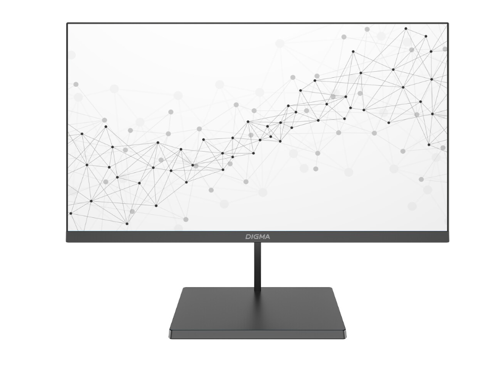 Digma 22" Progress 22A501F (DM22VB01)