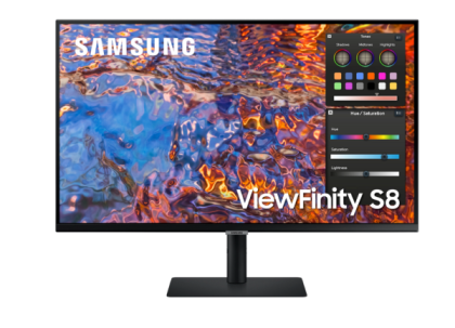 Samsung 32" S32B800PXI (LS32B800PXIXCI)