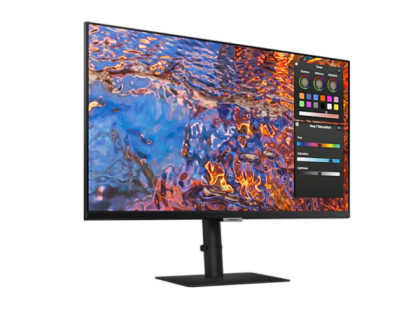 Samsung 27" S27B800PXI (LS27B800PXIXCI)