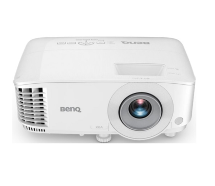 BenQ MX560 (9H.JNE77.13E)