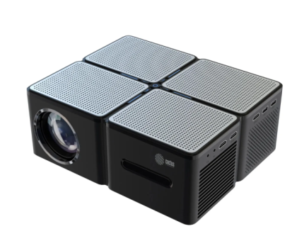Cactus CS-PRO.03B.WUXGA-A