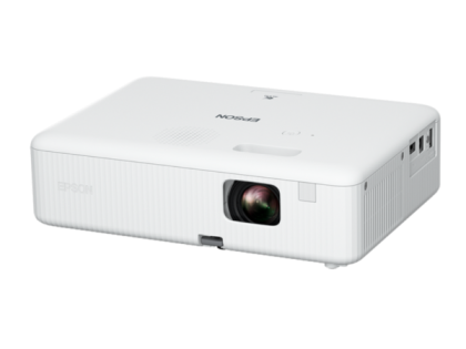 Epson CO-W01 (V11HA86040)