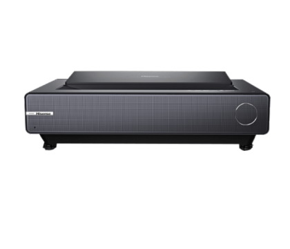 Hisense PX1H
