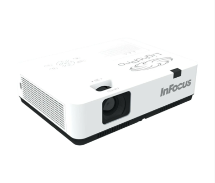 InFocus IN1014