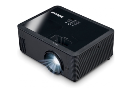 InFocus IN136