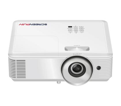 InFocus SP2238