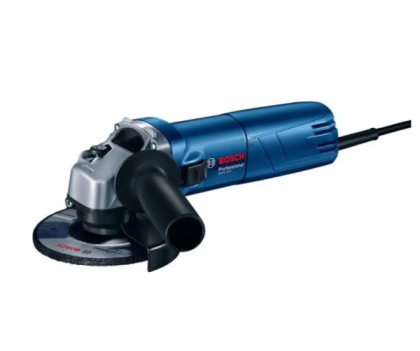 Bosch GWS 670 (0601375606)