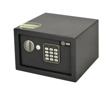 Cactus CS-SF-E18